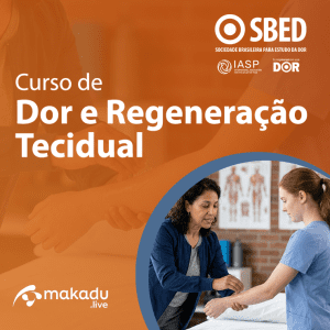 Assets Sbed Curso De Dor E Regeneracao Tecidual  Thumb 1